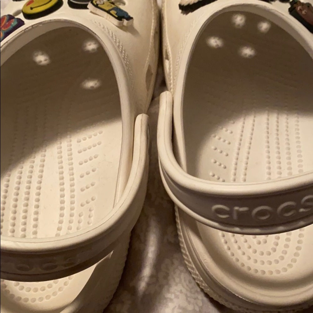 crocs - Picture 2 of 4
